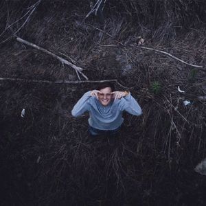 Meet your Posher, Max